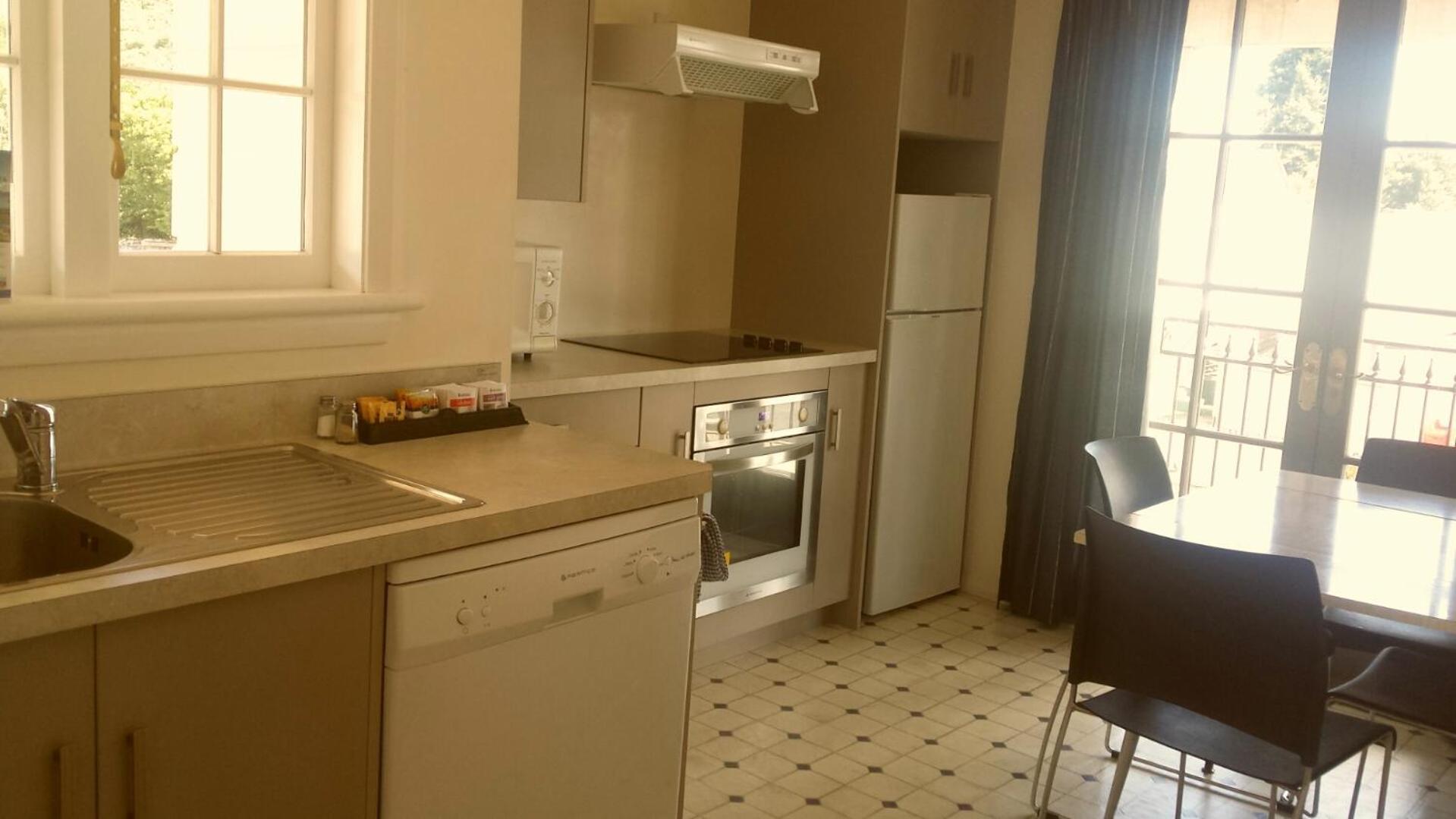 Lantern Court Motel Reefton Δωμάτιο φωτογραφία